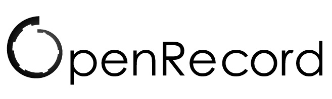 Database for Node.js: Drivers, Builders, and Mappers | FireBear