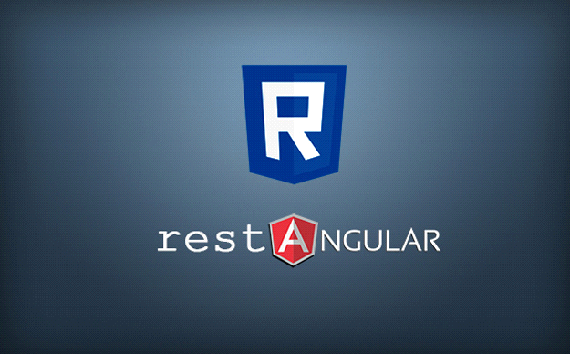 AngularJS tools: RESTANGULAR