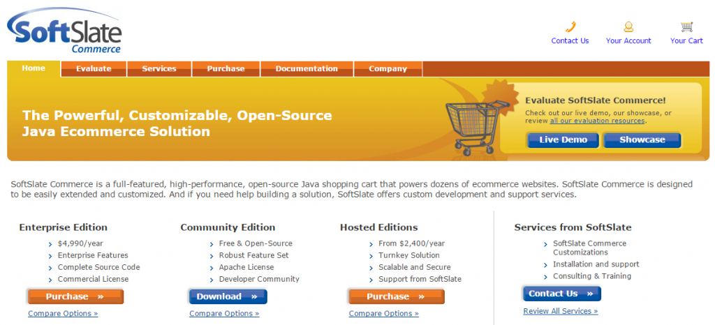 online shopping source code in java