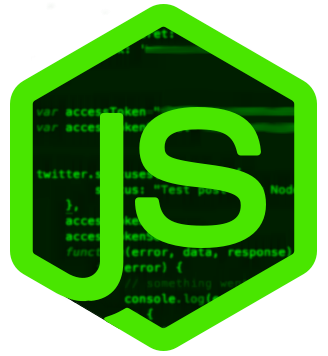 IDEs for Node.js development
