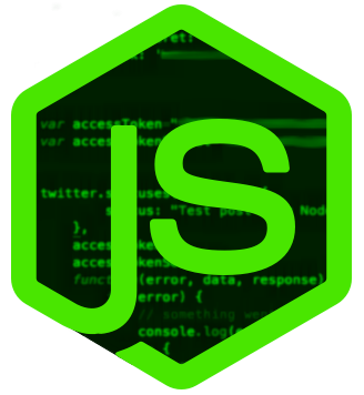 IDEs for Node.js development