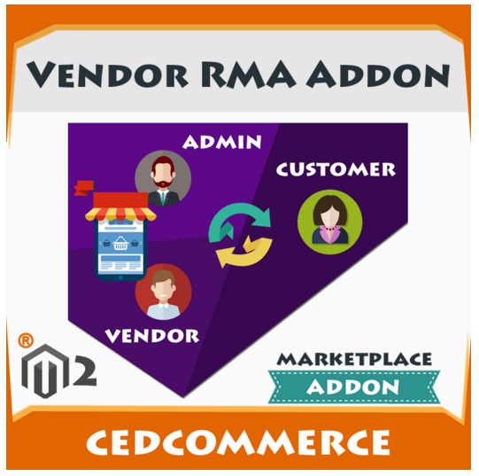 RMA Magento 2 Extensions