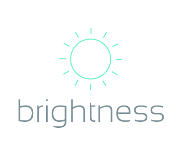 Node.js command line apps: brightness