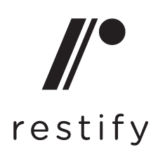 restify Node.js REST API framework