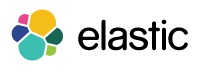 Magento 2 Catalog Search Engines: Elasticsearch