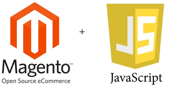 MAGENTO 1 VS MAGENTO 2