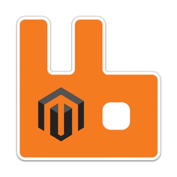 Magento 2 Message Queue Framework