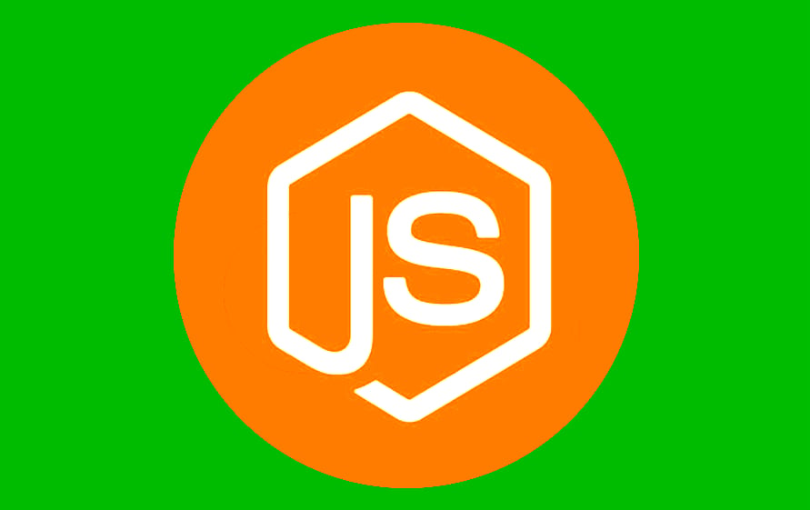 Full Stack Node.js Frameworks