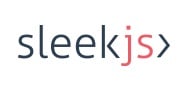 Sleek.js