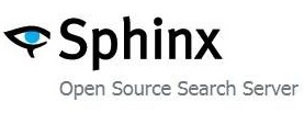 Magento 2 Catalog Search Engines: Sphinx