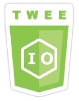 TWEE.IO Full Stack Node.js Framework