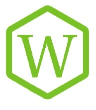 We.js Full Stack Node.js Framework