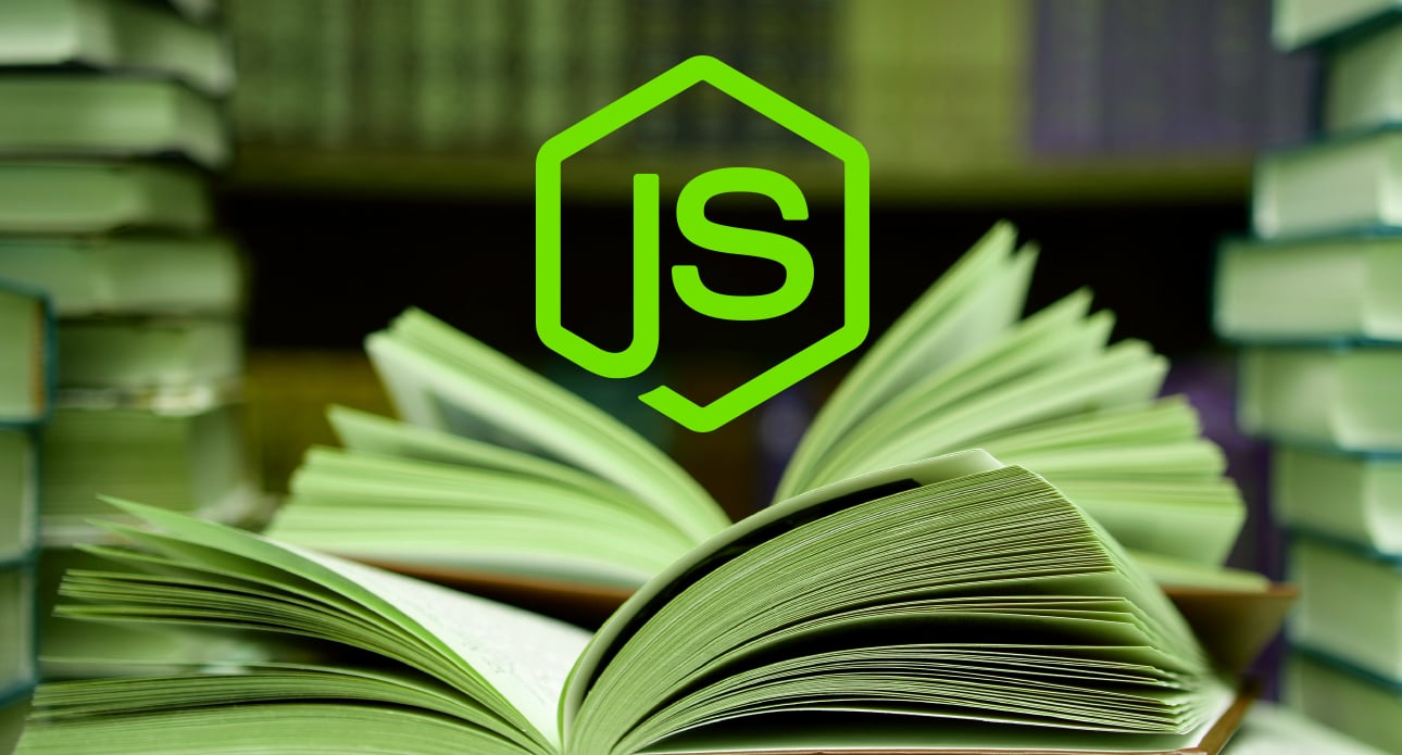 Node.JS From Essentials To Mastery (Best Books) FireBear