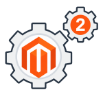Magento 2 System Requirements: Complete Guide for Adobe Commerce and Open Source
