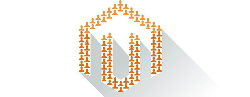 Real Magento Community Events