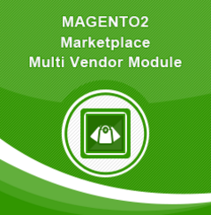 Magento 2 Multi Vendor marketplace
