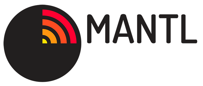 Mantl microservices development