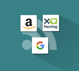 Google Merchant Center Integration Magento 2 Extensions