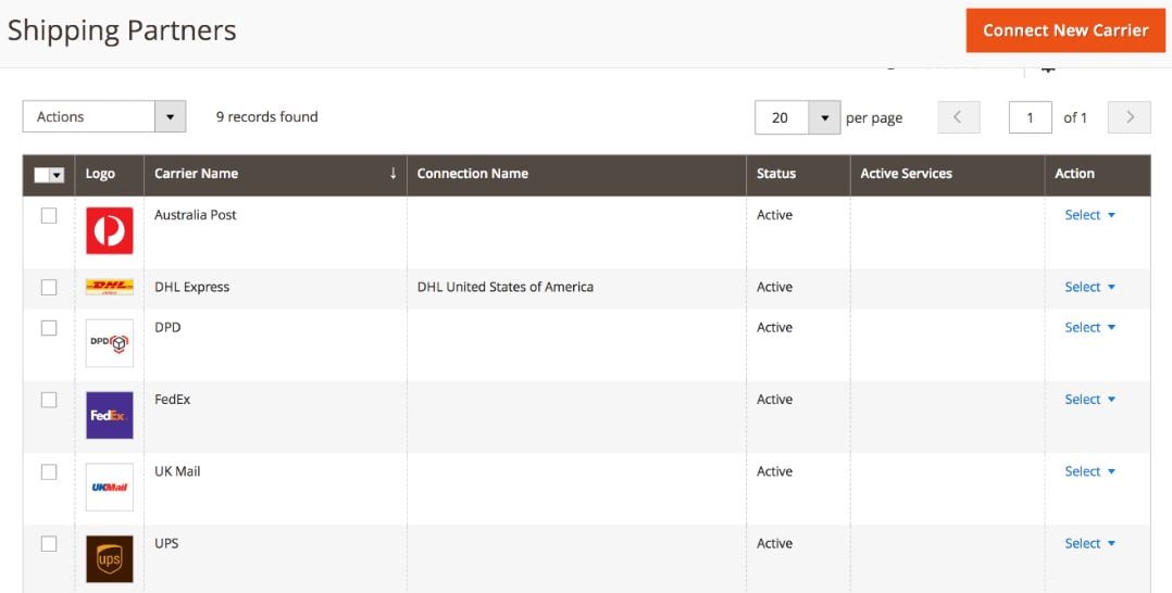 magento 2 cloud devdocs