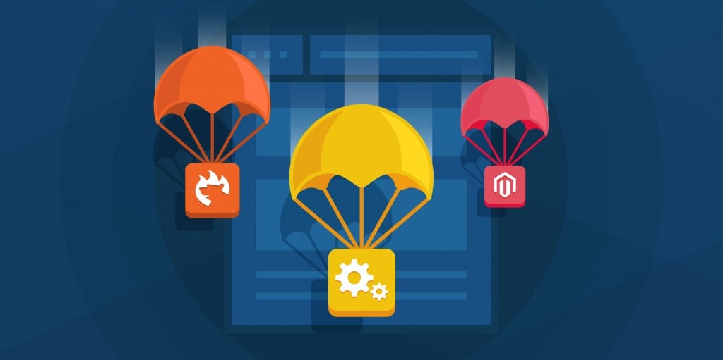 Best Magento Modules