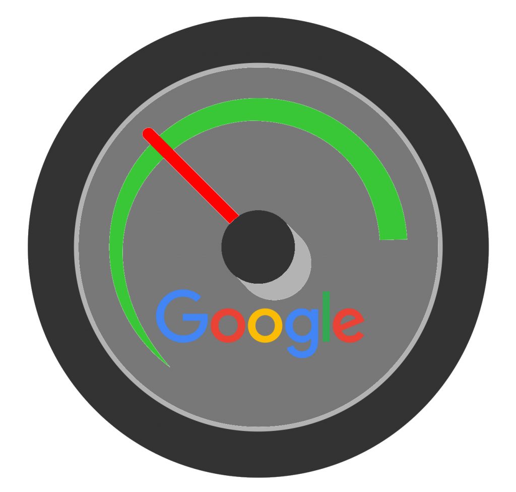 DIY SEO: Magento Google PageRank Guide