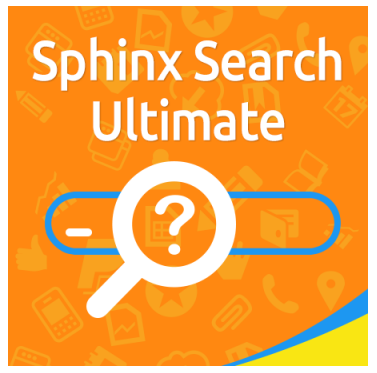 Mirasvit-Sphinx-Search-Ultimate-for-Magento-1-and-2.png