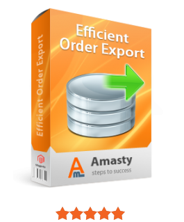 Amasty Pre Order Magento extension; Amasty Pre Order Magento 2 module