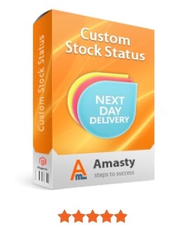 Amasty Landing Pages Magento extensions; Amasty Landing Pages Magento 2 module