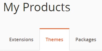 Magento Marketplace Developer Guide; Magento Marketplace User Guide