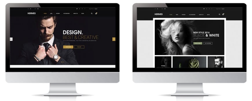 Hermes-Magento-2-Theme-Overview.jpg