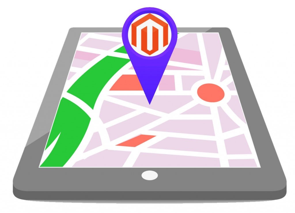 DIY SEO: Magento local SEO guide