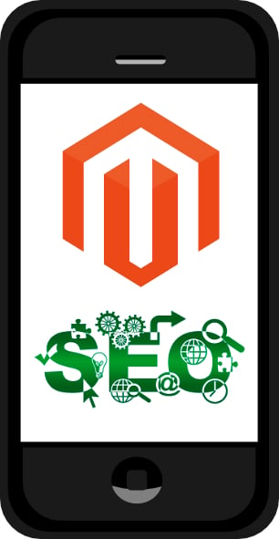 DIY SEO: Mobile SEO Guide; Magento mobile SEO guide