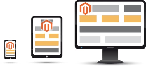 Prepare Magento For Black Friday, Christmas and Other Sale Events