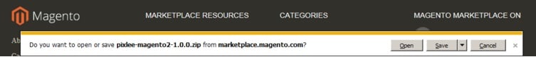 Magento Marketplace User Guide: Magento Marketplace Merchant Guide; 