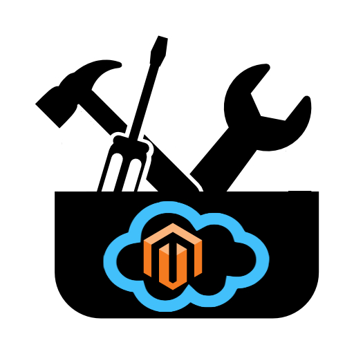 Magento Enterprise Cloud Edition