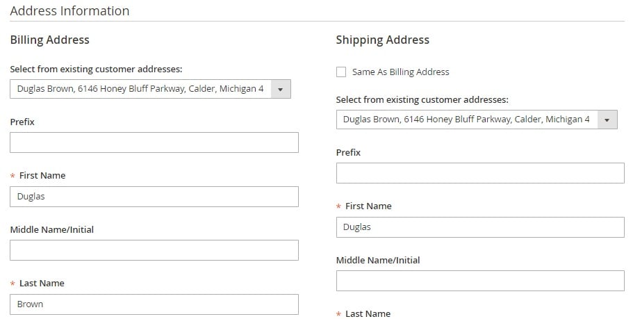 Mirasvit RMA Magento Extension Review; Mirasvit RMA Magento 2 Module Overview