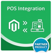 AheadWorks POS Integration Magento Extension Overview