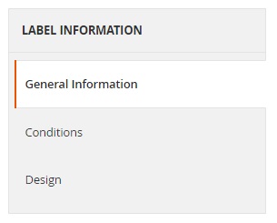 Mirasvit Product Labels Magento 2 Extension Review; Mirasvit Product Labels Magento Module Overview