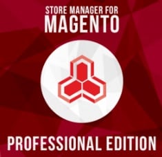 Mageworx Magento Store Manager Extension Review