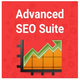 Mirasvit Advanced SEO Suite Magento Extension overview; Mirasvit Advanced SEO Suite Magento 2 Module Review