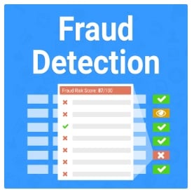 Mirasvit Fraud Detection Magento 2 Extension Review