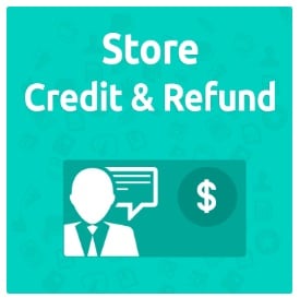 Mirasvit Store Credit & Refund Magento 2 extension review; Mirasvit Store Credit & Refund Magento module overview