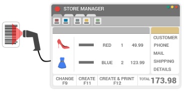 Mageworx Magento Store Manager Extension Review