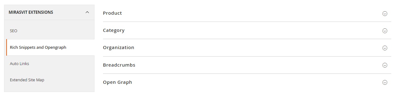 Mirasvit Advanced SEO Suite Magento Extension overview; Mirasvit Advanced SEO Suite Magento 2 Module Review