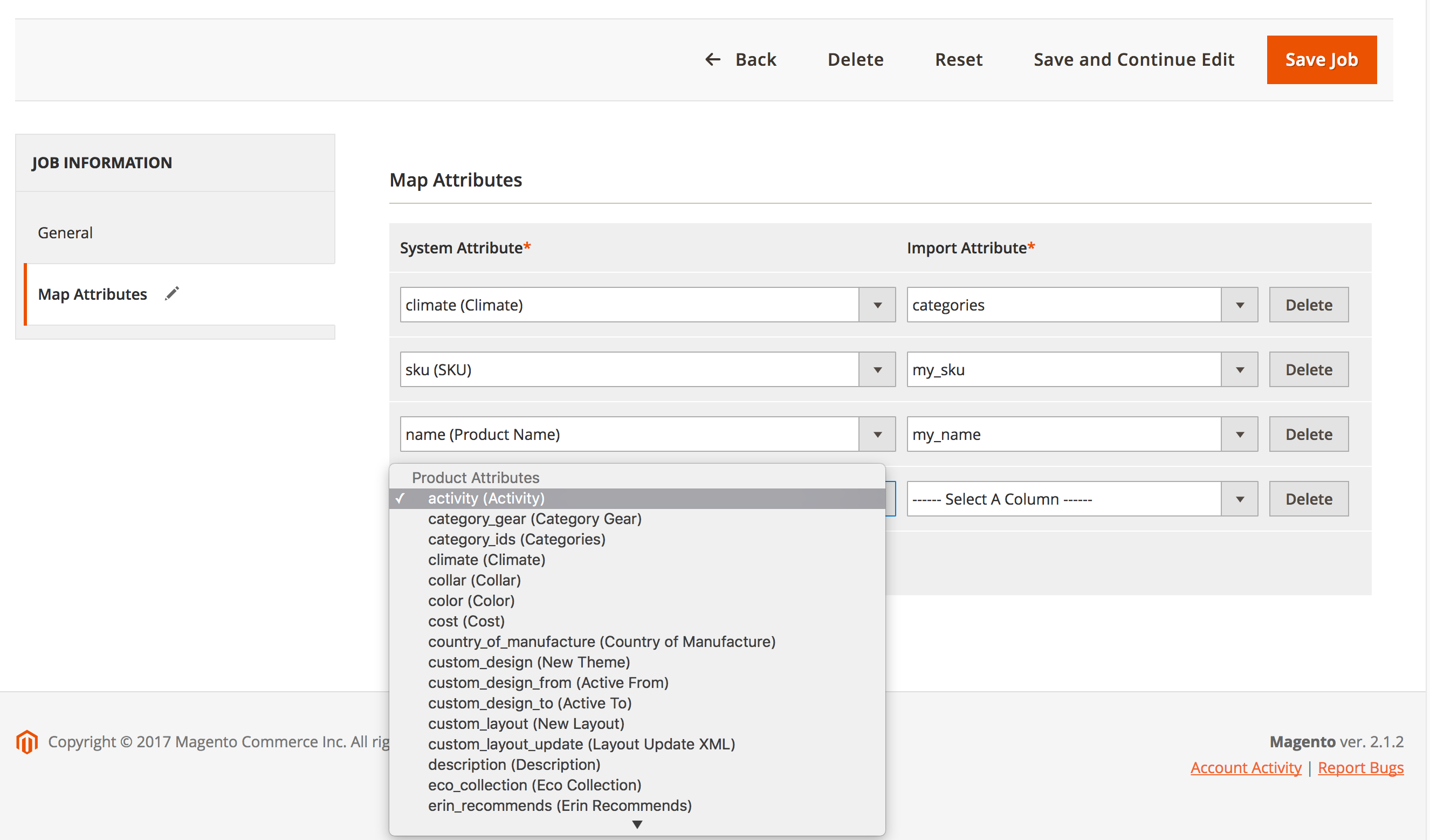 magento2_products_import_mapping_customer_attributes_csv