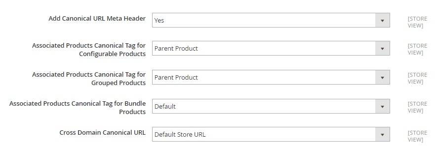 Mirasvit Advanced SEO Suite Magento Extension overview; Mirasvit Advanced SEO Suite Magento 2 Module Review