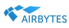 AIRBYTES