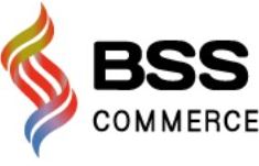 BSSCommerce extensions