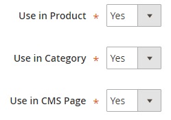 MageWorx Cross Links Magento 2 Extension Review; MageWorx Cross Links Magento Module Overview