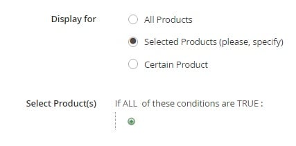 AheadWorks Product Questions Magento 2 Extension Review; AheadWorks Product Questions Magento Module Overview